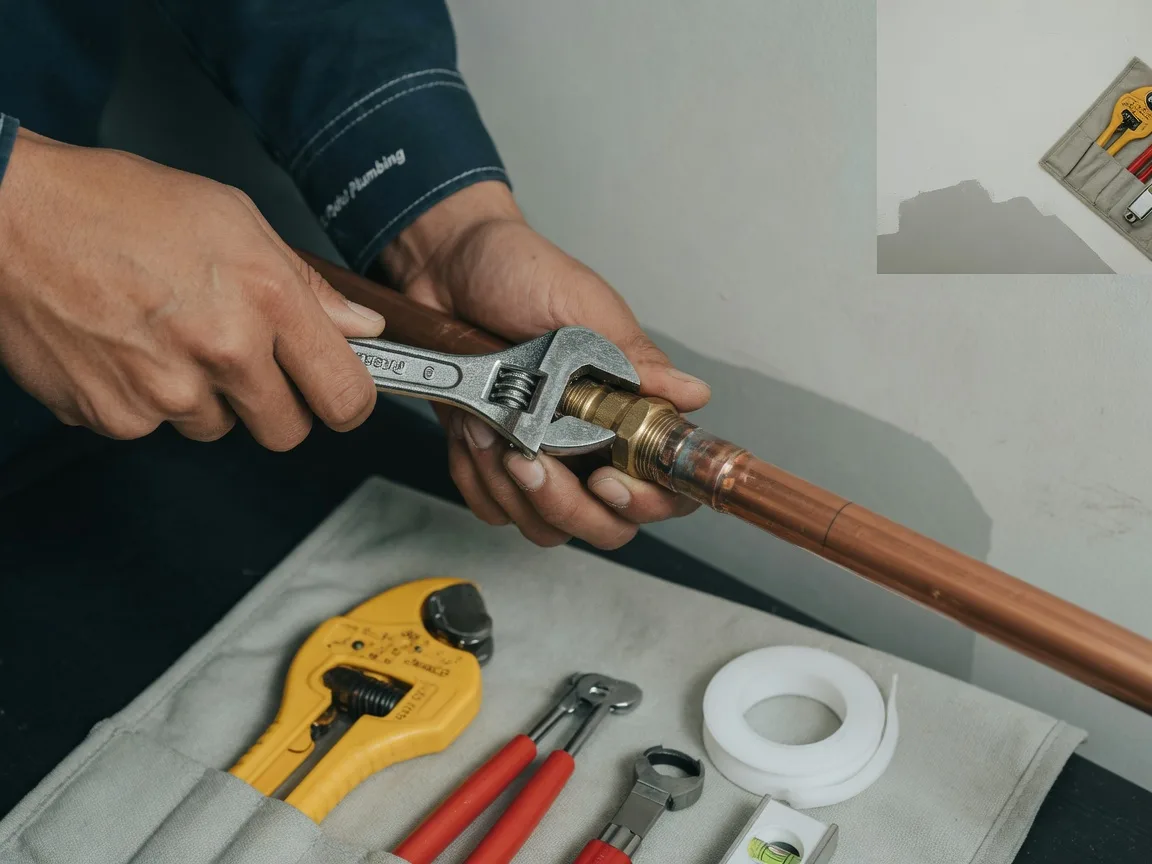 Why choose Drain Cleaning in Novice, TX